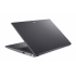 Laptop Acer Aspire 5 A515-57-59U9 15.6" 1920x1080 Full HD, Intel Core i5-1235U, 8GB, 512GB SSD, Windows 11 Pro, Español   5