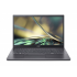 Laptop Acer Aspire 5 A515-57-73QJ 15.6" Full HD, Intel Core i7-1255U 1.70GHz, 16GB, 512GB SSD, Windows 11 Home 64-bit, Español, Gris  1