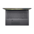 Laptop Acer Aspire 5 A515-57-73QJ 15.6" Full HD, Intel Core i7-1255U 1.70GHz, 16GB, 512GB SSD, Windows 11 Home 64-bit, Español, Gris  7