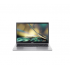 Laptop Acer Aspire 3 A315-59-77QM 15.6" Full HD, Intel Core i7-1255U 3.50GHz, 12GB, 512GB SSD, Windows 11 Home 64-bit, Español, Plata  1