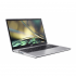 Laptop Acer Aspire 5 A315-59-399H 15.6" Full HD, Intel Core i3-1215U 1.20GHz, 8GB, 512GB SSD, Windows 11 Home 64-bit, Español, Plata  1