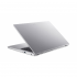 Laptop Acer Aspire 5 A315-59-399H 15.6" Full HD, Intel Core i3-1215U 1.20GHz, 8GB, 512GB SSD, Windows 11 Home 64-bit, Español, Plata  10