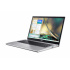 Laptop Acer Aspire 5 A315-59-399H 15.6" Full HD, Intel Core i3-1215U 1.20GHz, 8GB, 512GB SSD, Windows 11 Home 64-bit, Español, Plata  5