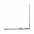 Laptop Acer Aspire 5 A315-59-399H 15.6" Full HD, Intel Core i3-1215U 1.20GHz, 8GB, 512GB SSD, Windows 11 Home 64-bit, Español, Plata  11
