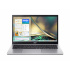 Laptop Acer Aspire 5 A315-59-399H 15.6" Full HD, Intel Core i3-1215U 1.20GHz, 8GB, 512GB SSD, Windows 11 Home 64-bit, Español, Plata  3