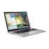 Laptop Acer Aspire 5 A315-59-399H 15.6" Full HD, Intel Core i3-1215U 1.20GHz, 8GB, 512GB SSD, Windows 11 Home 64-bit, Español, Plata  7