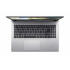 Laptop Acer Aspire 5 A315-59-399H 15.6" Full HD, Intel Core i3-1215U 1.20GHz, 8GB, 512GB SSD, Windows 11 Home 64-bit, Español, Plata  12