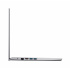 Laptop Acer Aspire 5 A315-59-399H 15.6" Full HD, Intel Core i3-1215U 1.20GHz, 8GB, 512GB SSD, Windows 11 Home 64-bit, Español, Plata  9