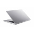 Laptop Acer Aspire 3 A315-59-72PU 15.6" Full HD, Intel Core i7-1255U 1.80GHz, 8GB, 512GB, Windows 11 Home 64-bit, Español, Plata  11