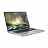 Laptop Acer Aspire 3 A315-59-74WV 15.6" Full HD, Intel Core i7-1255U 1.80GHz, 16GB, 512GB, Windows 11 Home 64-bit, Español, Plata  2