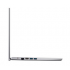 Laptop Acer Aspire 3 A315-59-57K5 14" Full HD, Intel Core i5-1235U 3.30GHz, 8GB, 1TB SSD, Windows 11 Home 64-bit, Español, Plata  11