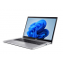 Laptop Acer Aspire 3 A315-59-57K5 14" Full HD, Intel Core i5-1235U 3.30GHz, 8GB, 1TB SSD, Windows 11 Home 64-bit, Español, Plata  3