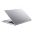 Laptop Acer Aspire 3 A315-59-57K5 14" Full HD, Intel Core i5-1235U 3.30GHz, 8GB, 1TB SSD, Windows 11 Home 64-bit, Español, Plata  4