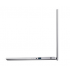 Laptop Acer Aspire 3 A315-59-57K5 14" Full HD, Intel Core i5-1235U 3.30GHz, 8GB, 1TB SSD, Windows 11 Home 64-bit, Español, Plata  7