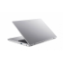 Laptop Acer Aspire 3 A315-59-73QC, 15.6" 1920x1080 Full HD, Intel Core i7-1255U, 16GB, 512GB SSD, Windows 11 Home, Español  11