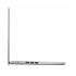 Laptop Acer Aspire 3 A315-59-73QC, 15.6" 1920x1080 Full HD, Intel Core i7-1255U, 16GB, 512GB SSD, Windows 11 Home, Español  5
