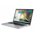 Laptop Acer Aspire 3 A315-59-73QC, 15.6" 1920x1080 Full HD, Intel Core i7-1255U, 16GB, 1TB SSD, Windows 11 Home, Español  2
