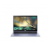 Laptop Acer Aspire 3 A315-59-56PF 15.6" Full HD, Intel Core i5-1235U 3.30GHz, 8GB, 512GB SSD, Windows 11 Home 64-bit, Español, Violeta  1