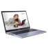 Laptop Acer Aspire 3 A315-59-56PF 15.6" Full HD, Intel Core i5-1235U 3.30GHz, 8GB, 512GB SSD, Windows 11 Home 64-bit, Español, Violeta  2