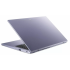 Laptop Acer Aspire 3 A315-59-56PF 15.6" Full HD, Intel Core i5-1235U 3.30GHz, 8GB, 512GB SSD, Windows 11 Home 64-bit, Español, Violeta  3