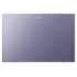 Laptop Acer Aspire 3 A315-59-56PF 15.6" Full HD, Intel Core i5-1235U 3.30GHz, 8GB, 512GB SSD, Windows 11 Home 64-bit, Español, Violeta  4