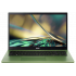Laptop Acer Aspire 3 A315-59-56FL 15.6" Full HD, Intel Core i5-1235U 1.30GHz, 8GB, 512GB SSD, Windows 11 Home, Español, Verde  1