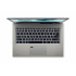 Laptop Acer Aspire Vero AV14-51-73LM 14" Full HD, Intel Core i7-1255U 1.70GHz, 16GB, 1TB SSD, Windows 11 Home 64-bit, Inglés, Gris - Imagen adicional 7