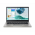 Laptop Acer Aspire Vero AV14-51-73LM 14" Full HD, Intel Core i7-1255U 1.70GHz, 16GB, 1TB SSD, Windows 11 Home 64-bit, Inglés, Gris