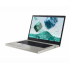 Laptop Acer Aspire Vero AV14-51-73LM 14" Full HD, Intel Core i7-1255U 1.70GHz, 16GB, 1TB SSD, Windows 11 Home 64-bit, Inglés, Gris - Imagen adicional 1
