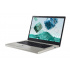 Laptop Acer Aspire Vero AV14-51-73LM 14" Full HD, Intel Core i7-1255U 1.70GHz, 16GB, 1TB SSD, Windows 11 Home 64-bit, Inglés, Gris - Imagen adicional 4