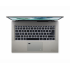 Laptop Acer Aspire Vero AV14-51-73LM 14" Full HD, Intel Core i7-1255U 1.70GHz, 16GB, 1TB SSD, Windows 11 Home 64-bit, Inglés, Gris - Imagen adicional 3