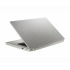 Laptop Acer Aspire Vero AV14-51-73LM 14" Full HD, Intel Core i7-1255U 1.70GHz, 16GB, 1TB SSD, Windows 11 Home 64-bit, Inglés, Gris - Imagen adicional 5