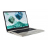 Laptop Acer Aspire Vero AV14-51-73LM 14" Full HD, Intel Core i7-1255U 1.70GHz, 16GB, 1TB SSD, Windows 11 Home 64-bit, Inglés, Gris - Imagen adicional 6