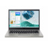 Laptop Acer Aspire Vero AV14-51-73LM 14" Full HD, Intel Core i7-1255U 1.70GHz, 16GB, 1TB SSD, Windows 11 Home 64-bit, Inglés, Gris - Imagen adicional 2