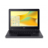 Laptop Acer Chromebook 511 11.6" HD, Intel Celeron N100 0.10GHz, 8GB, 32GB eMMC, Chrome OS, Inglés, Negro  1