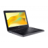 Laptop Acer Chromebook 511 11.6" HD, Intel Celeron N100 0.10GHz, 8GB, 32GB eMMC, Chrome OS, Inglés, Negro  2