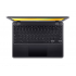 Laptop Acer Chromebook 511 11.6" HD, Intel Celeron N100 0.10GHz, 8GB, 32GB eMMC, Chrome OS, Inglés, Negro  3