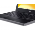 Laptop Acer Chromebook 511 11.6" HD, Intel Celeron N100 0.10GHz, 8GB, 32GB eMMC, Chrome OS, Inglés, Negro  4