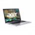 Laptop Acer Aspire 3 A314-23P-R8PQ 14" Full HD, AMD Ryzen 5 7520U 2.80GHz, 8GB, 256GB, Windows 11 Home 64-bit, Español, Plata  2