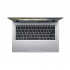 Laptop Acer Aspire 3 A314-23P-R8PQ 14" Full HD, AMD Ryzen 5 7520U 2.80GHz, 8GB, 256GB, Windows 11 Home 64-bit, Español, Plata  4