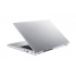 Laptop Acer Aspire 3 A314-23P-R8PQ 14" Full HD, AMD Ryzen 5 7520U 2.80GHz, 8GB, 256GB, Windows 11 Home 64-bit, Español, Plata  8