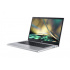 Laptop Acer Aspire 3 A314-23P-R8PQ 14" Full HD, AMD Ryzen 5 7520U 2.80GHz, 8GB, 256GB, Windows 11 Home 64-bit, Español, Plata  7