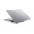 Laptop Acer Aspire 3 A315-24P-R625 15.6" Full HD, AMD Ryzen 3 7320U 2.40GHz, 8GB, 512GB SSD, Windows 11 Home 64-bit, Español, Plata  10