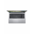 Laptop Acer Aspire 3 A315-24P-R625 15.6" Full HD, AMD Ryzen 3 7320U 2.40GHz, 8GB, 512GB SSD, Windows 11 Home 64-bit, Español, Plata  5