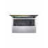 Laptop Acer Aspire 3 A315-24P-R625, 15.6" 1920x1080 Full HD, AMD Ryzen 3 7320U, 8GB, 512GB SSD, Windows 11 Home, Español  5