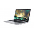 Laptop Acer Aspire 3 A315-24P-R625 15.6" Full HD, AMD Ryzen 3 7320U 2.40GHz, 8GB, 512GB SSD, Windows 11 Home 64-bit, Español, Plata  6