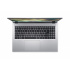 Laptop Acer Aspire 3 A315-24P-R625 15.6" Full HD, AMD Ryzen 3 7320U 2.40GHz, 8GB, 512GB SSD, Windows 11 Home 64-bit, Español, Plata  8