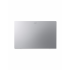 Laptop Acer Aspire 3 A315-24P-R625, 15.6" 1920x1080 Full HD, AMD Ryzen 3 7320U, 8GB, 512GB SSD, Windows 11 Home, Español  9