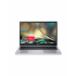 Laptop Acer Aspire 3 A315-24P-R625 15.6" Full HD, AMD Ryzen 3 7320U 2.40GHz, 8GB, 512GB SSD, Windows 11 Home 64-bit, Español, Plata  1