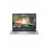 Laptop Acer Aspire 3 A315-24P-R625, 15.6" 1920x1080 Full HD, AMD Ryzen 3 7320U, 8GB, 512GB SSD, Windows 11 Home, Español  1